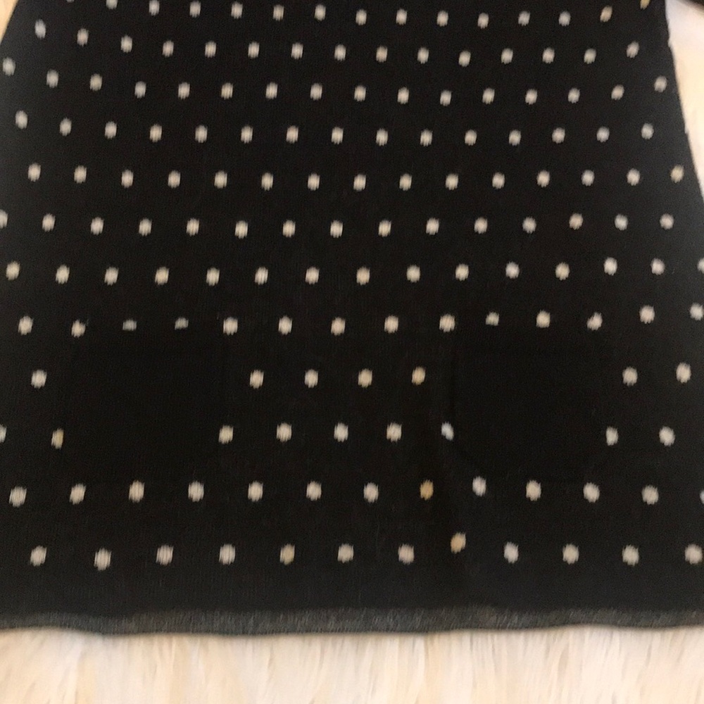Loft sweater - Picture 3 of 4